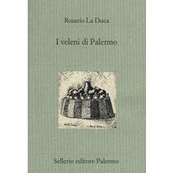 I Veleni Di Palermo I Veleni Di Palermo
