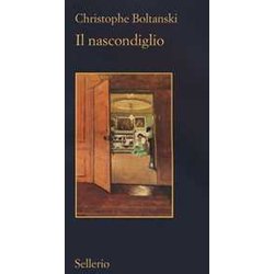 Il Nascondiglio Il Nascondiglio