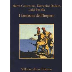 I Fantasmi Dell'impero I Fantasmi Dell'impero