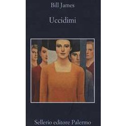 Uccidimi Uccidimi