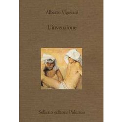 L'invenzione L'invenzione