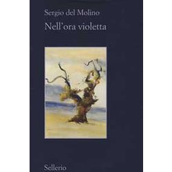Nell'ora Violetta Nell'ora Violetta