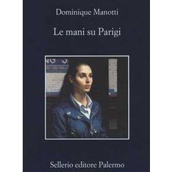 Le Mani Su Parigi