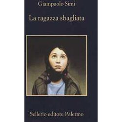 La Ragazza Sbagliata La Ragazza Sbagliata