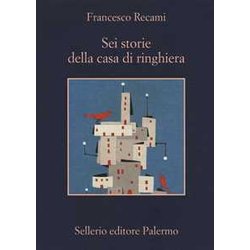 Sei Storie Della Casa Di Ringhiera Sei Storie Della Casa Di Ringhiera