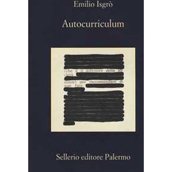 Autocurriculum Autocurriculum