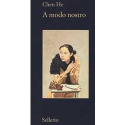 A Modo Nostro A Modo Nostro