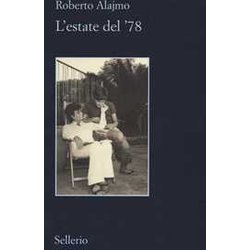 L'estate Del '78