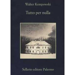 Tutto Per Nulla Tutto Per Nulla