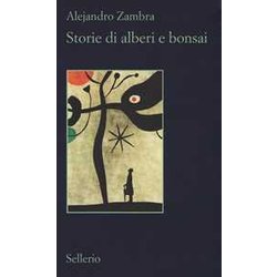 Storie Di Alberi E Bonsai Storie Di Alberi E Bonsai