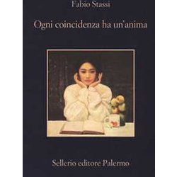 Ogni Coincidenza Ha Un'anima Ogni Coincidenza Ha Un'anima