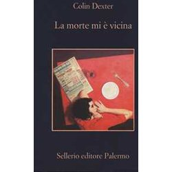 La Morte Mi è Vicina La Morte Mi è Vicina