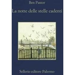 La Notte Delle Stelle Cadenti La Notte Delle Stelle Cadenti
