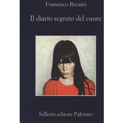 Il Diario Segreto Del Cuore Il Diario Segreto Del Cuore