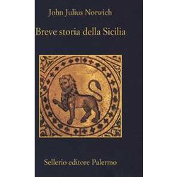 Breve Storia Della Sicilia Breve Storia Della Sicilia