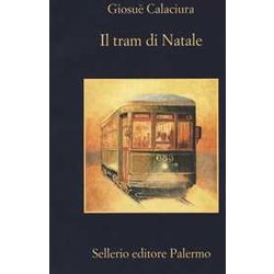 Il Tram Di Natale