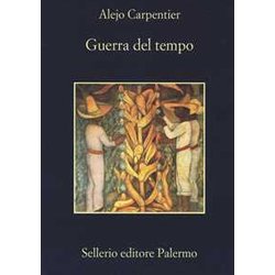 Guerra Del Tempo Guerra Del Tempo