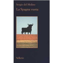 La Spagna Vuota La Spagna Vuota