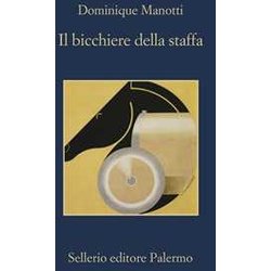 Il Bicchiere Della Staffa Il Bicchiere Della Staffa