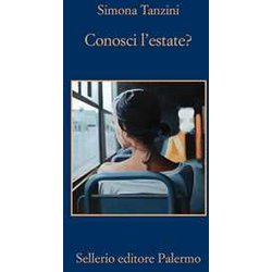 Conosci L'estate? Conosci L'estate?