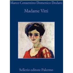 Madame Vitti Madame Vitti