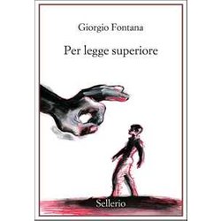 Per Legge Superiore Per Legge Superiore