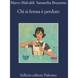 Chi Si Ferma è Perduto