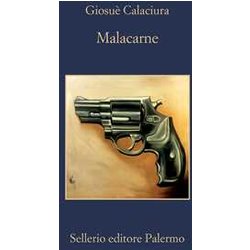 Malacarne Malacarne