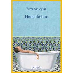 Hotel Bosforo Hotel Bosforo