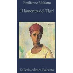 Il Lamento Del Tigri