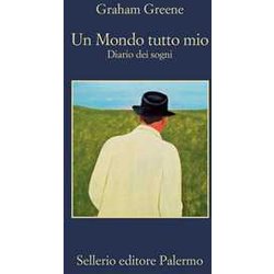 Un Mondo Tutto Mio. Diario Dei Sogni Un Mondo Tutto Mio. Diario Dei Sogni