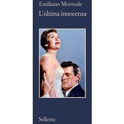 L'ultima Innocenza L'ultima Innocenza