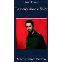 La Ricreazione è Finita La Ricreazione è Finita