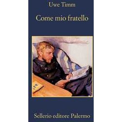 Come Mio Fratello
