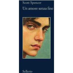 Un Amore Senza Fine Un Amore Senza Fine