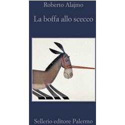 La Boffa Allo Scecco La Boffa Allo Scecco