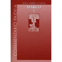 Vangelo Di Marco. Introduzione E Commento Ai Capp. 1-8, 26 (Vol. 1) Vangelo Di Marco. Introduzione E Commento Ai Capp. 1-8, 26 (Vol. 1)
