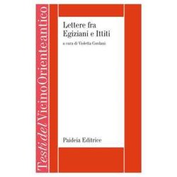 Lettere Fra Egiziani E Ittiti Lettere Fra Egiziani E Ittiti