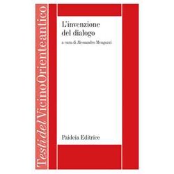L'invenzione Del Dialogo L'invenzione Del Dialogo
