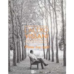 L'altro Vissani. Ricette Di Famiglia. Primo Tra Tutti (Vol. 1) L'altro Vissani. Ricette Di Famiglia. Primo Tra Tutti (Vol. 1)