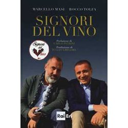 Signori Del Vino Signori Del Vino