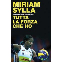Tutta La Forza Che Ho Tutta La Forza Che Ho