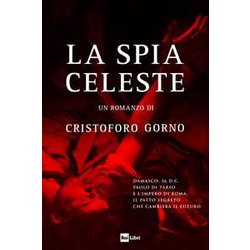 La Spia Celeste La Spia Celeste