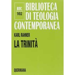 La Trinità La TrinitÃ