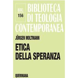 Etica Della Speranza