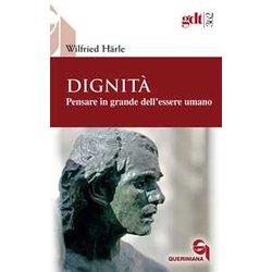 Dignità . Pensare In Grande Dell'essere Umano Dignità . Pensare In Grande Dell'essere Umano