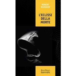 L'eclissi Della Morte L'eclissi Della Morte