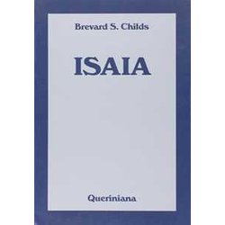 Isaia Isaia