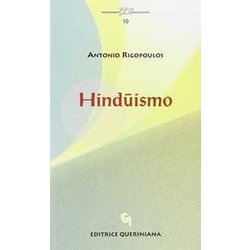 Hinduismo Hinduismo
