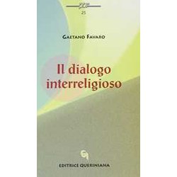 Il Dialogo Interreligioso